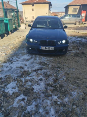 BMW 330 - 2840 € / 5554.56 лв. - 83938542 10