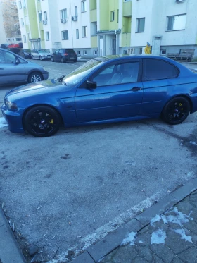 BMW 330 - 2840 € / 5554.56 лв. - 83938542 9