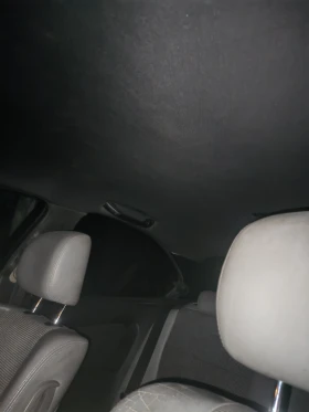 BMW 330 - 2840 € / 5554.56 лв. - 83938542 13