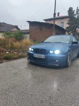 BMW 330 - 2840 € / 5554.56 лв. - 83938542 16