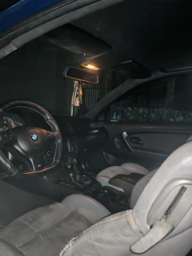 BMW 330 - 2840 € / 5554.56 лв. - 83938542 6