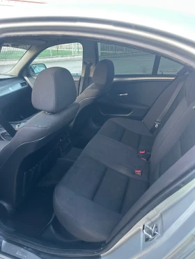 BMW 530, снимка 11