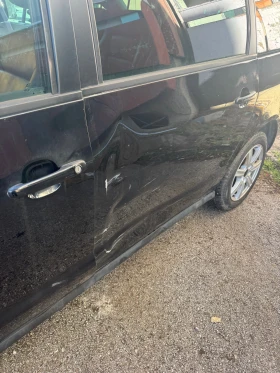 Seat Alhambra 2.0TDI, снимка 8