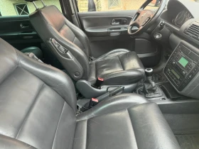 Seat Alhambra 2.0TDI