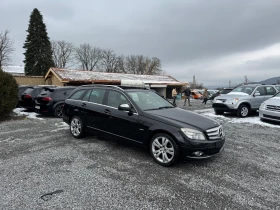 Mercedes-Benz C 320 AMG FULL AVTOMAT PANORAMA FULL FULL - 3800 € / 7432.15 лв. - 79772116 3