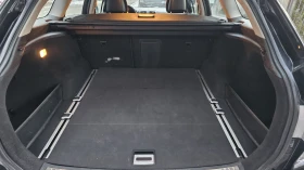 Toyota Avensis 1.8 - 6000 € / 11734.98 лв. - 84284119 15