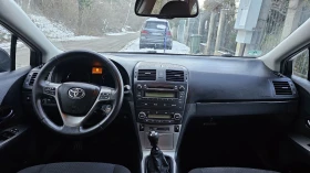 Toyota Avensis 1.8 - 6000 € / 11734.98 лв. - 84284119 11