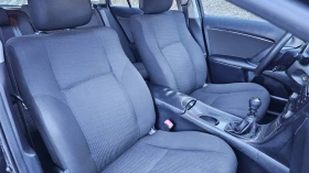 Toyota Avensis 1.8 - 6000 € / 11734.98 лв. - 84284119 10