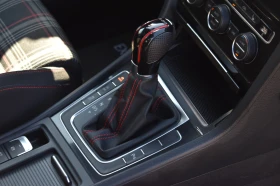 VW Golf GTI* 115000KM!!!!* AUTOMAT*  - 15000 € / 29337.45 лв. - 63404478 12