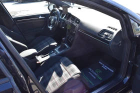 VW Golf GTI* 115000KM!!!!* AUTOMAT*  - 15000 € / 29337.45 лв. - 63404478 11