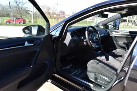 VW Golf GTI* 115000KM!!!!* AUTOMAT*  - 15000 € / 29337.45 лв. - 63404478 8