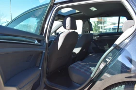 VW Golf GTI* 115000KM!!!!* AUTOMAT*  - 15000 € / 29337.45 лв. - 63404478 10