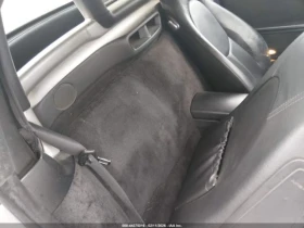 Porsche Boxster BOSE* ПОДГРЕВ* РЪЧКА - 11400 € / 22296.46 лв. - 44551514 11