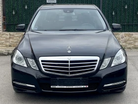 Mercedes-Benz E 350 CDI 4 MATIC EURO 5A теглич - 10300 € / 20145.05 лв. - 33562124 2