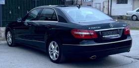 Mercedes-Benz E 350 CDI 4 MATIC EURO 5A теглич - 10300 € / 20145.05 лв. - 33562124 6