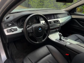 BMW 530 d, M-Packet, SAT 8HP - 11500 € / 22492.04 лв. - 58589968 6