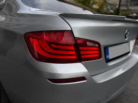 BMW 530 d, M-Packet, SAT 8HP - 11500 € / 22492.04 лв. - 58589968 12