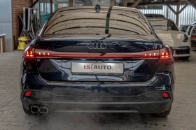 Audi A5 2.0TDI/Mild-Hybrid/Ambient/Virtual/Подгрев/Камера - 53900 € / 105419.24 лв. - 13431998 4