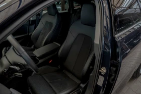 Audi A5 2.0TDI/Mild-Hybrid/Ambient/Virtual/Подгрев/Камера - 53900 € / 105419.24 лв. - 13431998 9