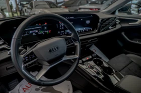 Audi A5 2.0TDI/Mild-Hybrid/Ambient/Virtual/Подгрев/Камера - 53900 € / 105419.24 лв. - 13431998 8