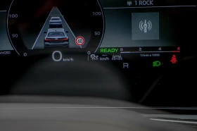 Audi A5 2.0TDI/Mild-Hybrid/Ambient/Virtual/Подгрев/Камера - 53900 € / 105419.24 лв. - 13431998 15