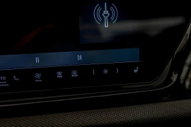 Audi A5 2.0TDI/Mild-Hybrid/Ambient/Virtual/Подгрев/Камера - 53900 € / 105419.24 лв. - 13431998 13