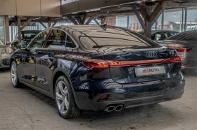 Audi A5 2.0TDI/Mild-Hybrid/Ambient/Virtual/Подгрев/Камера - 53900 € / 105419.24 лв. - 13431998 5