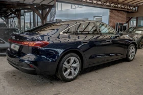 Audi A5 2.0TDI/Mild-Hybrid/Ambient/Virtual/Подгрев/Камера - 53900 € / 105419.24 лв. - 13431998 6