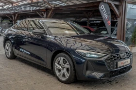 Audi A5 2.0TDI/Mild-Hybrid/Ambient/Virtual/Подгрев/Камера - 53900 € / 105419.24 лв. - 13431998 2