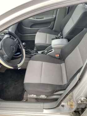 Chevrolet Lacetti undefined | Auto.bg — изображение 6