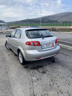 Chevrolet Lacetti undefined | Auto.bg — изображение 2