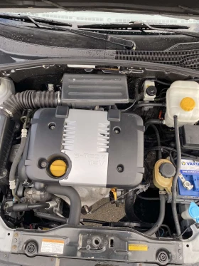 Chevrolet Lacetti undefined | Auto.bg — изображение 11