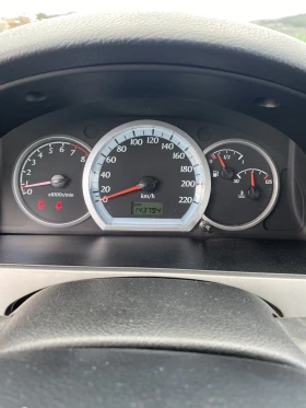 Chevrolet Lacetti undefined | Auto.bg — изображение 9