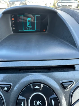 Ford Fiesta 1.4i 2015 ��� ��� ���������!!! | Mobile.bg � ����� ������ 16