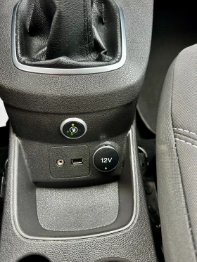 Ford Fiesta 1.4i 2015 ��� ��� ���������!!! | Mobile.bg � ����� ������ 13