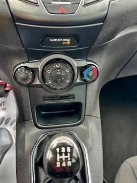 Ford Fiesta 1.4i 2015 ��� ��� ���������!!! | Mobile.bg � ����� ������ 12