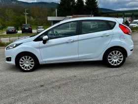 Ford Fiesta 1.4i 2015 ��� ��� ���������!!! | Mobile.bg � ����� ������ 4