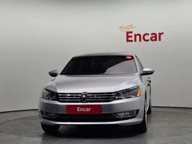 VW Passat 2.0 TDI - 8623 € / 16865.12 лв. - 32917626 3