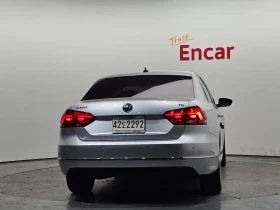 VW Passat 2.0 TDI - 8623 € / 16865.12 лв. - 32917626 4