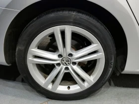 VW Passat 2.0 TDI - 8623 € / 16865.12 лв. - 32917626 5