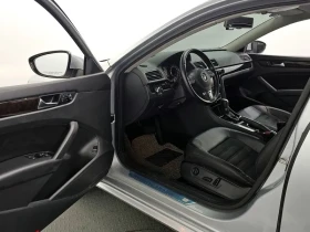 VW Passat 2.0 TDI - 8623 € / 16865.12 лв. - 32917626 10