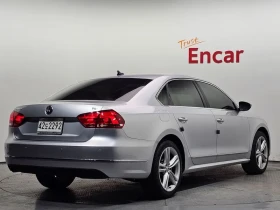 VW Passat 2.0 TDI - 8623 € / 16865.12 лв. - 32917626 2