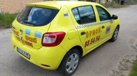 Dacia Sandero | Mobile.bg � ����� ������ 5