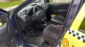 Dacia Sandero | Mobile.bg � ����� ������ 17