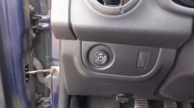 Dacia Sandero | Mobile.bg � ����� ������ 15