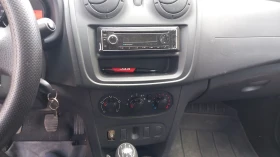 Dacia Sandero | Mobile.bg � ����� ������ 14
