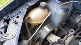 Dacia Sandero | Mobile.bg � ����� ������ 8