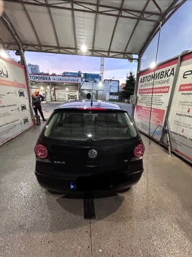 VW Polo | Mobile.bg � ����� ������ 3