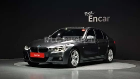 ������ BMW 330