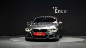 BMW 330 M-pack* AMBIENTNO* ��������* �������*  | Mobile.bg � ����� ������ 2